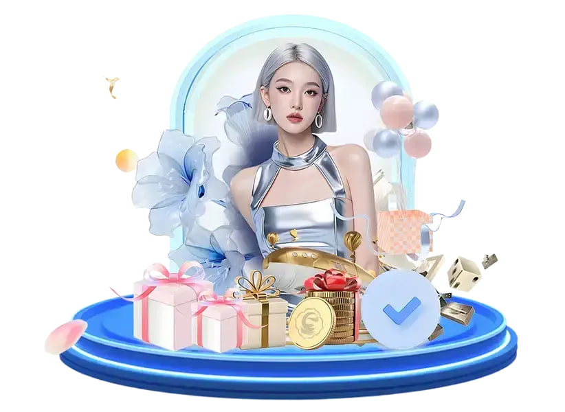 kuauyun手机 v3.26.7.154 官方正式版 0