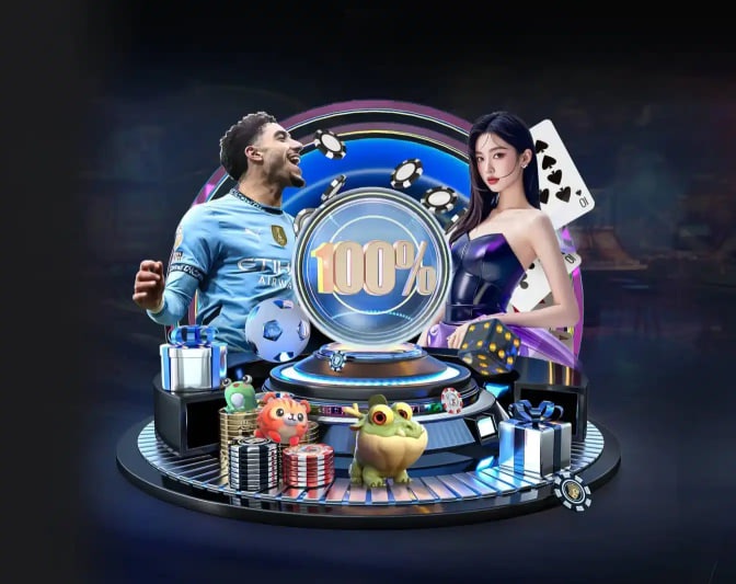 kuauyun手机登录入口