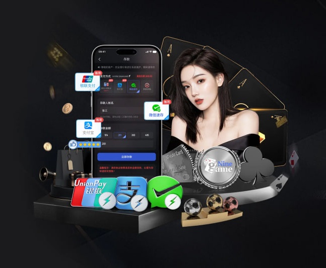 壹号娱乐-com v49.125.63.708 官方正式版 0