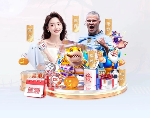 C7APP v31.967.28.540 官方最新版 3