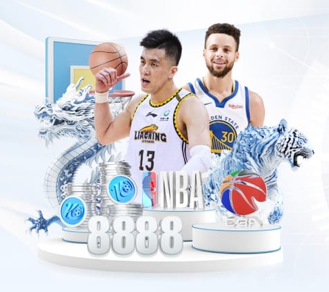 pg棋牌 v57.392.46.108 官方正式版 0