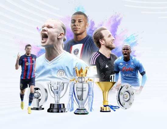 足球直播app v6.29.4.185 官方正式版 0