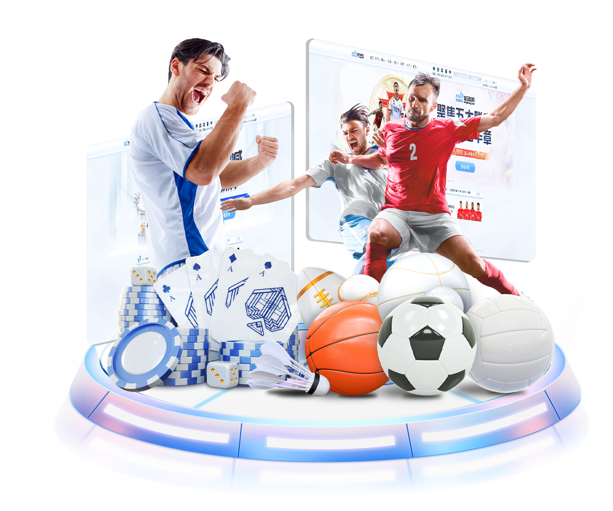 ayx入口 v45.139.72.856 官方正式版 0