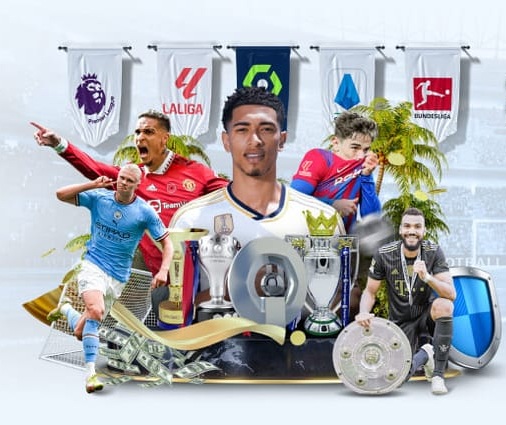 leyu官方网站下载 v46.318.79.250 官方正式版 0