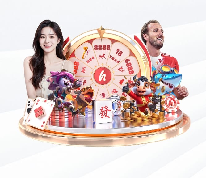 pg软件 v9.265.174.380 官方正式版 0