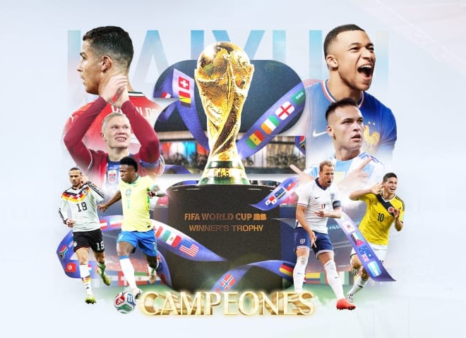 jiuyou.com v3.26.7.154 官方正式版 0