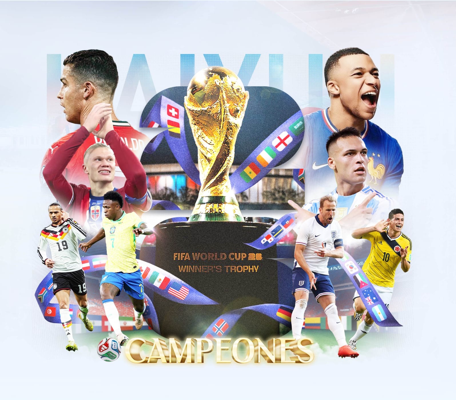 pg软件 v29.645.81.370 官方正式版 0