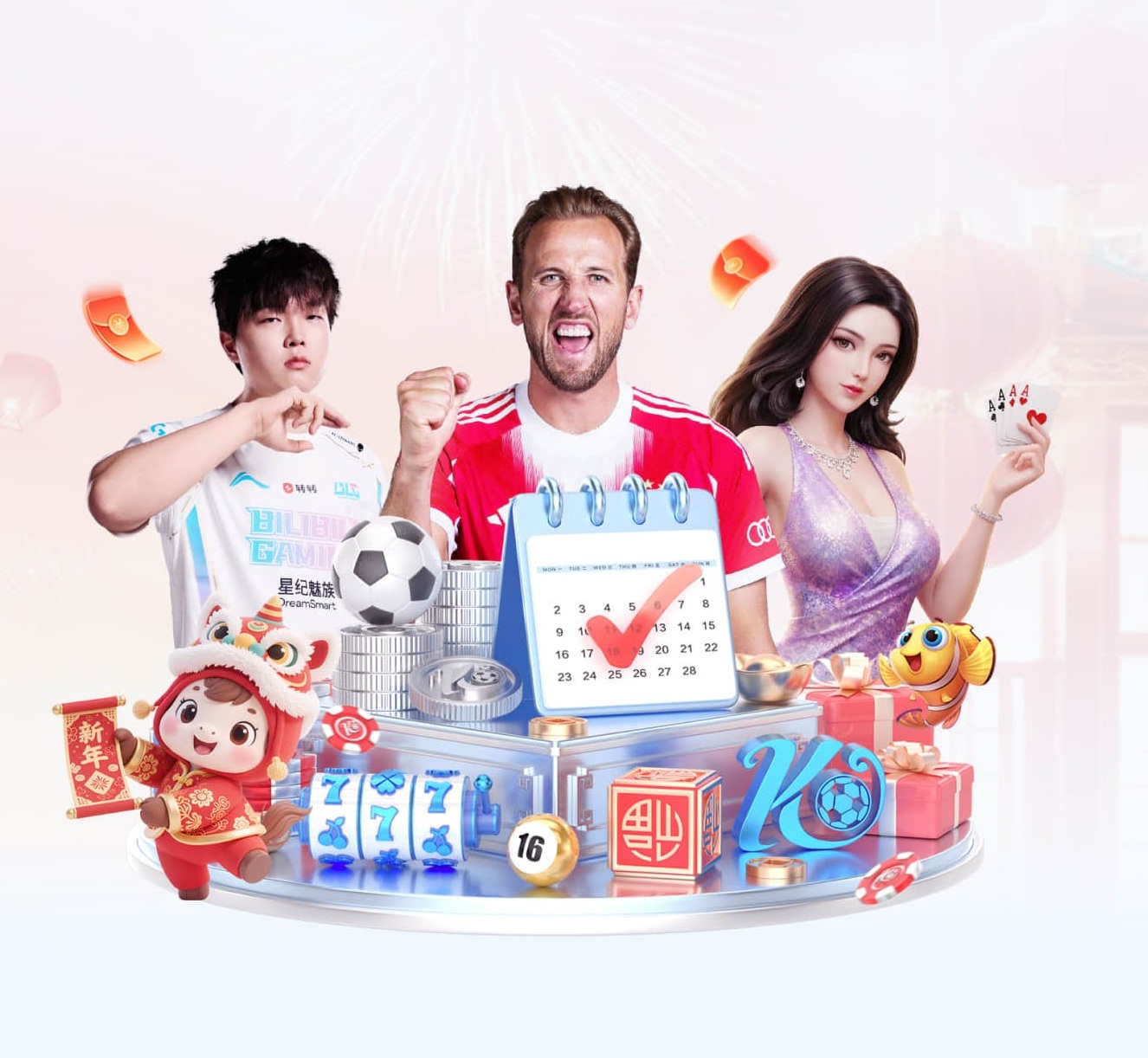 pg电子麻将胡了 v12.38.5.794 官方正式版 0